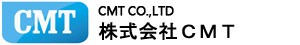 株式会社ＣＭＴ